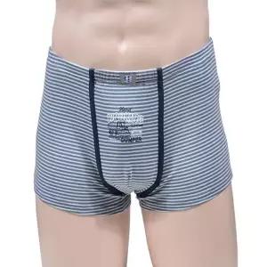 고품질 VIVADAY-SB507 코닉주니어 드로즈 3매입 남아동사각팬티 (WFKMXBW)