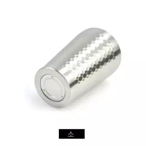 이중 진공 스텐레스 쥬스컵 작은 280ml 회식 대용컵 (WFKLJVW)