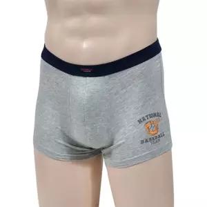 고품질 VIVADAY-SB508 순면스판 주니어드로즈 남아동사각팬티 사각팬티 (WFKMXLN)