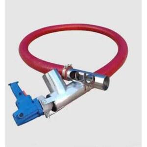 곡식 4M이상 이상 쌀 이양기 이송기 벼 컨베이어