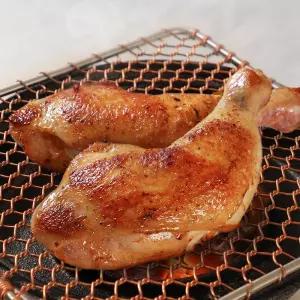 자이언트 통다리치킨 1.3kg내외 x 1팩