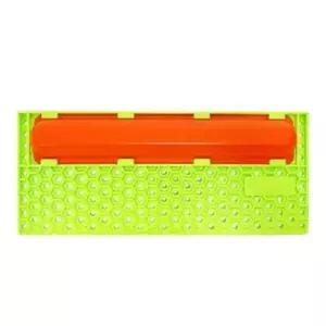 낙상 감지기 안전 경보기 고급형 이동 시작 알림 장비 (WFKKMR9)