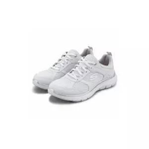 [아웃도어스/스케쳐스]플렉스 어필 5.0 SL0WPCEX301