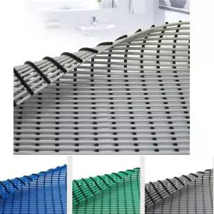 아이 어르신 화장실 미끄럼방지 욕실매트 욕실바닥 화장실깔판 건식깔개 바닥깔판 변기발판