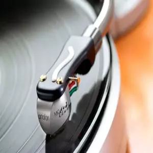 턴테이블 헤드셀 LH-2000 바늘 호환 부품 내수용