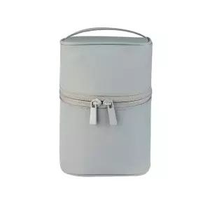 도시락 화장품 알찬 여행용 미니 파우치반찬치 미니통 파우치 가방치 메이크업치 휴대용치