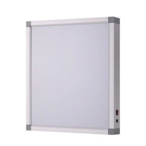 튜시 기 소형 검사 엑스레이 5 슬림형 형 X47 4 병원 필름 뷰박스 5CM