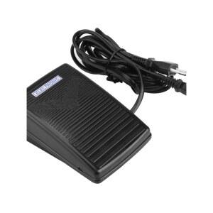 발판 408 8280 409 페달 소원삼구 싱거 미싱기 풋스위치