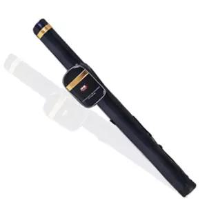 아피스 루어 로드케이스 LB엘리건트 115V낚시대용가방 바다대 바다 바다대백 대용백 바다용품 대가방