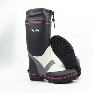 긴장화 하이탑낚시화 스파이크장화 낚시신발 갯바위