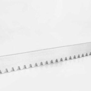 0 주차장 두께 8mm/두께 25 출입문 자동대문모터 단독주택 대문모터 펜션 8CM m 모터 0m 차고 창고