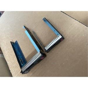 5인치 DL360 G9 2 5 G10 PE G8 랙 3 GEN서버 트레이 하드디스크 DL380