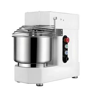 대용량 업소용 밀가루 빵 제빵 반죽기 베이킹 사 강력 스토어픽시 다목적 포대