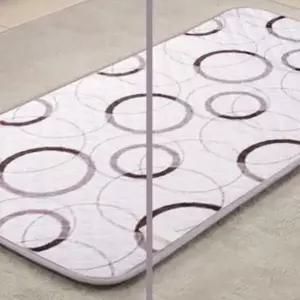 /이룸 일월 절전형 싱글매트 전기 장판