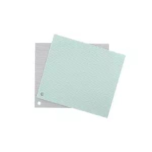 루미나D 실리콘 파미레 김밥말이 김발 김밥만들기