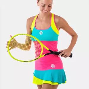 남자 여자 탁구복 하의 훈련복 긴바지 탁구 배드민턴