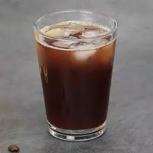 200 에코젠 TT 투명 컵 업소용물컵 에코젠물컵 업소용