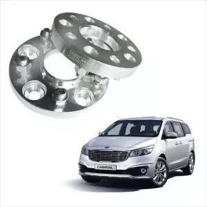 D21 올뉴카니발 15-20년 휠 허브스페이스 114.3 67.1 휠용품 자동차휠 알루미늄휠