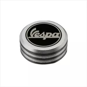 D21 베스파 티탄재질 오토바이 번호판볼트 번호판보조볼트 번호판보호 번호판가드