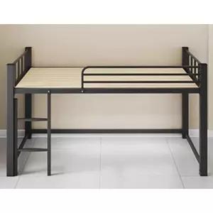 벙커침대 프레임 공간활용 복층 아파트 원룸 기숙사