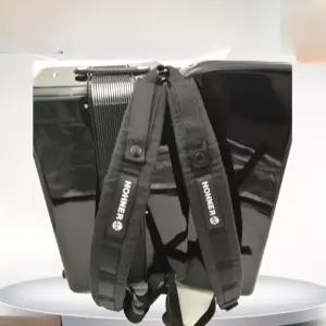 아코디언스트랩 액세서리 멜빵