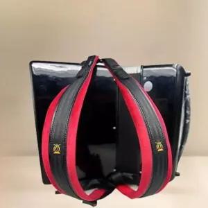 아코디언멜빵 손풍금 연주용 숄더