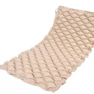 누마 욕창방지매트 노인 환자 욕창방석 에어매트 노인복지용구 의료용 방문간호 간병 가정용