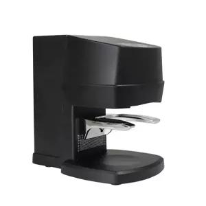 자동 탬퍼 템핑기 베이커리 상품 반자동 홈카페 매장