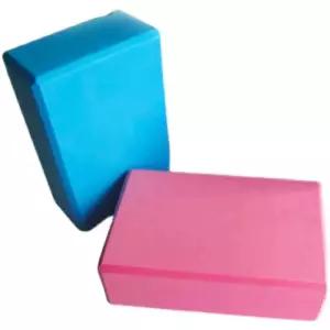 플라스틱 벽돌 타일 산책로 아트 블럭 장식 블록 태권도장 운동회 블럭장난감 요가