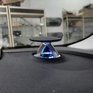 2017 아우디 44L B9 상승 및 하락 소프라노에 공장 도매  적용