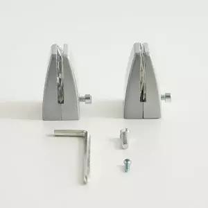 [티에스퍼니처]파티션부속 일반형