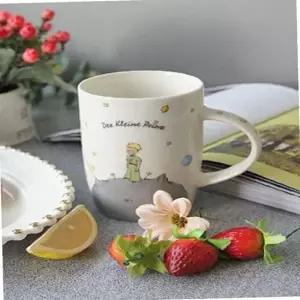 어린왕자 빅머그 업소용 쿡웨어 쿠킹툴 쿠킹웨어