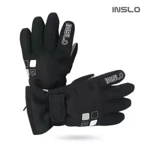 보드장갑 스키보드장갑 아동오지 방한 인슬로장갑 DH 1277