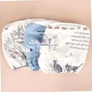 사무실 카페 정수기 커버 덮개 정수기커버 물통커버