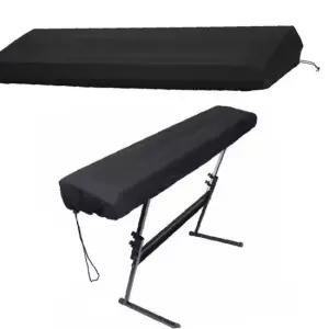 건반커버 전자피아노 61건반 커버덮개