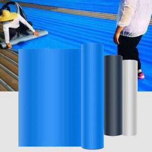 에어콘테이프 우박방지 결로방지 보호 지붕단열 옥상방수 자체 FRP방수 물흡수테이프 누수테이프 마스킹테이프 방지 10M 테이프 균열 라벨 금속 표면 바닥 냉방 전기방수실리콘 지붕