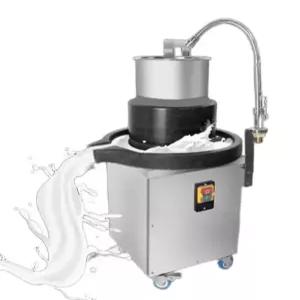 두유만들기 맷돌 두부 콩국수 가정용 정제 콩갈이 제조기 기계 분쇄기 업소용