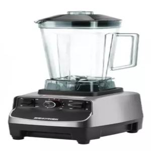 믹서기 얼음블랜더 영업용 스텐 초고속블렌더 스무디 분쇄기 카페 믹스