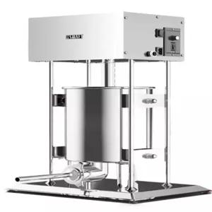 소세지 민찌기 충진기 고기 분쇄기 다지기 업소용 고기분쇄기 육류 수동 소시지