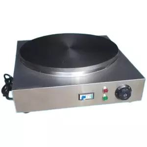 업소용 토스트기 크레페기계 제조기 크레이프 전기식 와플 크로플 기계 팬케이크