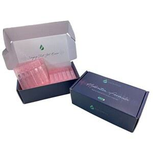 보컬 미스트 아이 80 135근 식염수 135근 48개 이즈는 블랙 프 권장 착용 권장 착용 닉 80 이즈는 블랙