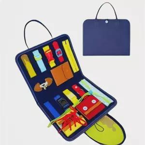 치매 예방 운동 치매에 좋은 놀이 인지 치료 도구