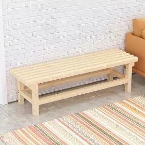 실내 목재 다용도 무늬목 나무 합성목재 벤치 인테리어 diy목재