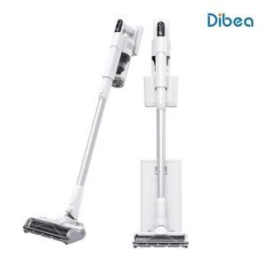 26년 최신형 디베 차슨 무선 청소기 J F 클린테션 BC 셀 탠딩 머리카락 엉킴 방 (포토리뷰 먼 봉투