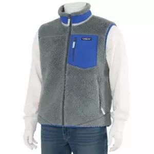 [파타고니아]M Classic R -X Vest 23048-NUVG 남성 클래식 레트로-X 베스트 828132
