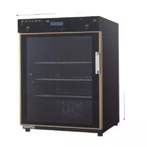 대용량 청국장 요거트기계 발효 제조기 영업용