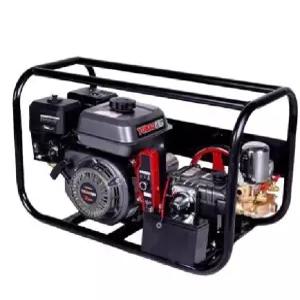 고압 분무기 농약 동력 세차기 과수원 농업용