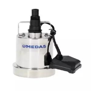 저수위 배수 양수 정화조 물빼기 지하실 펌프