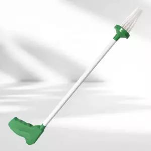 bns 나방 돈벌레 파리채 귀뚜라미 거미 안전한 포획 버그 WFLRT07