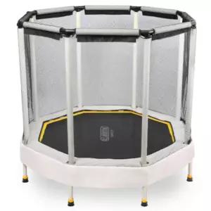 로베라 유아 트램폴린 트램펄린 방방이 실내 놀이